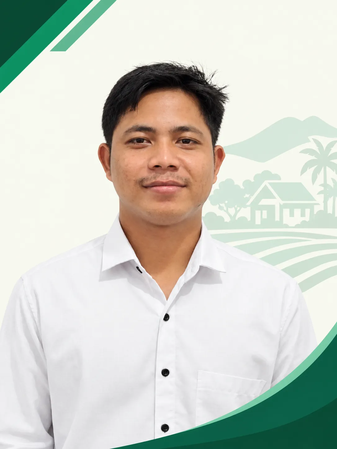 Foto I Gede Andi Suardika