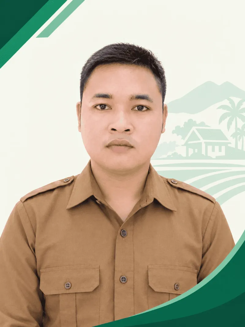 Foto Kadek Wijaya
